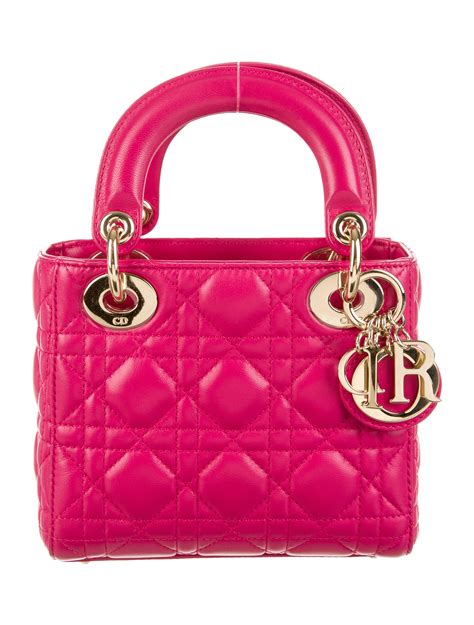 christian dior bag buy|christian dior bags official site.